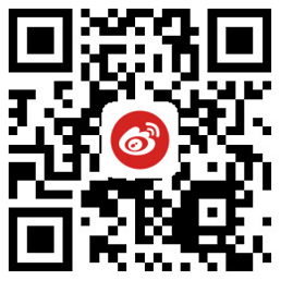 beat365·体育在线(中国)官方网站